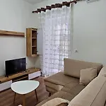 Ajla Komuna Apartament