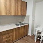 Ajla Komuna Apartament Tirana