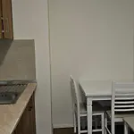 Ajla Komuna Apartament Lägenhet