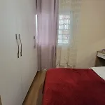 Appartement Ajla Komuna Apartament