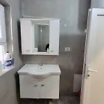 Ajla Komuna Apartament Apartament Tirana
